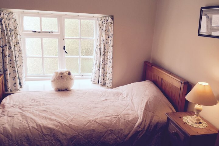 Room 14 of 44