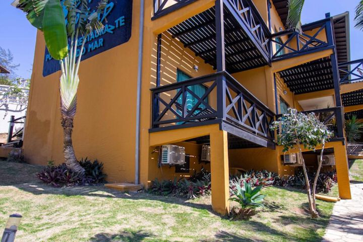 Hotel 162 of 181