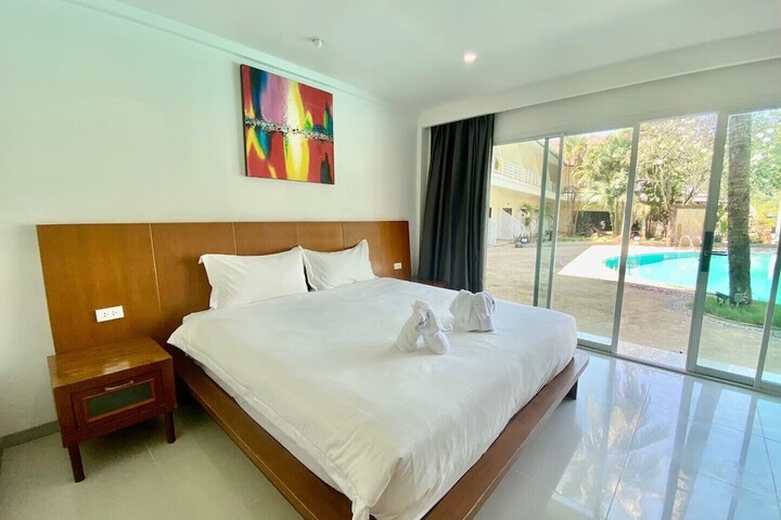 Room 14 of 56