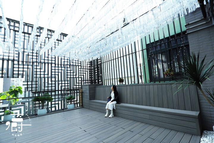 Terrace/Patio 49 of 117