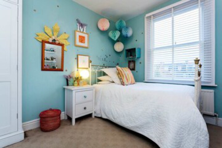 Room 15 of 17