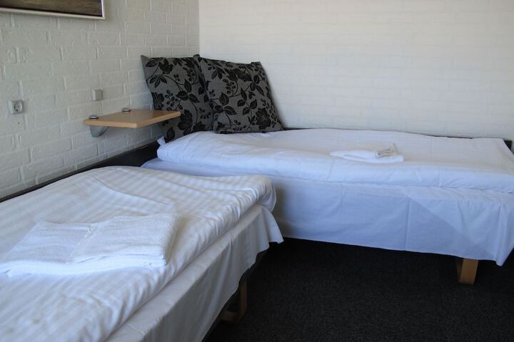 Photo 5