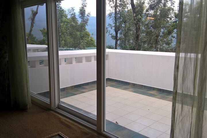 Terrace/Patio 19 of 53