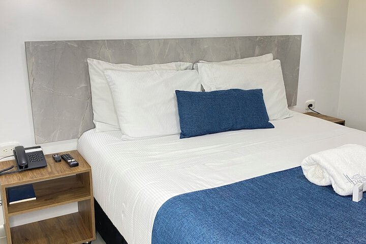 Room 42 of 92