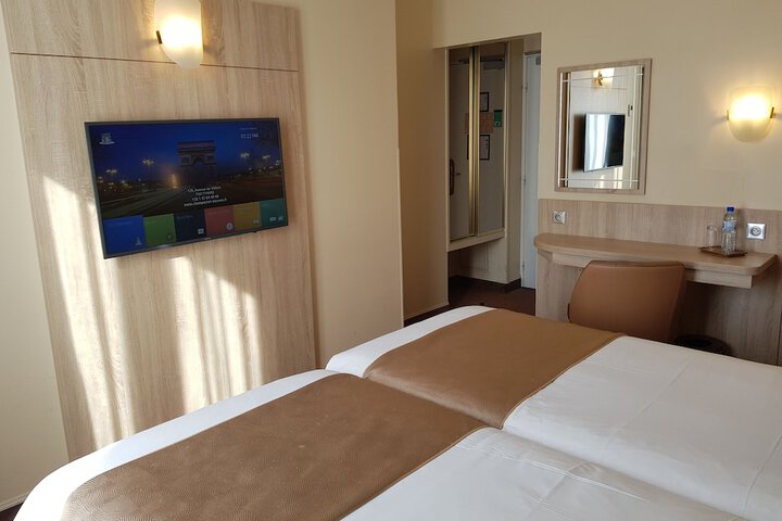 Room 21 of 75