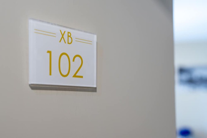 Ballroom/Hall 37 of 44