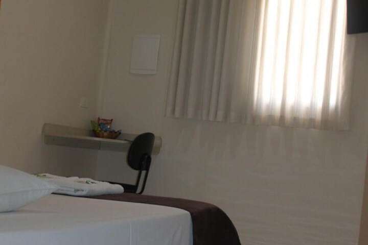 Room 9 of 37