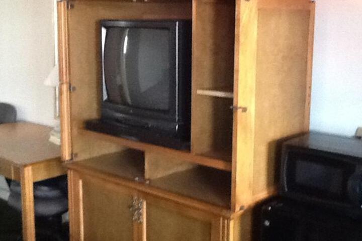 Image of ECONOMY INN