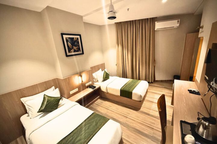 Room 50 of 156