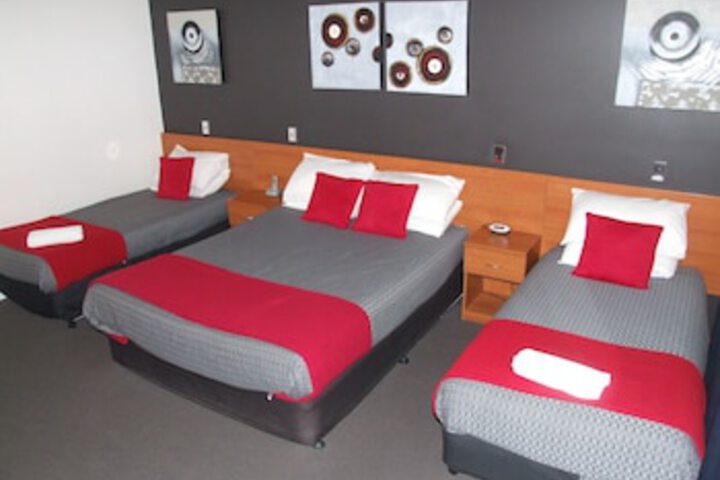 Room 7 of 159