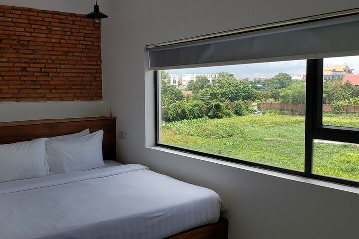 Room 10 of 22
