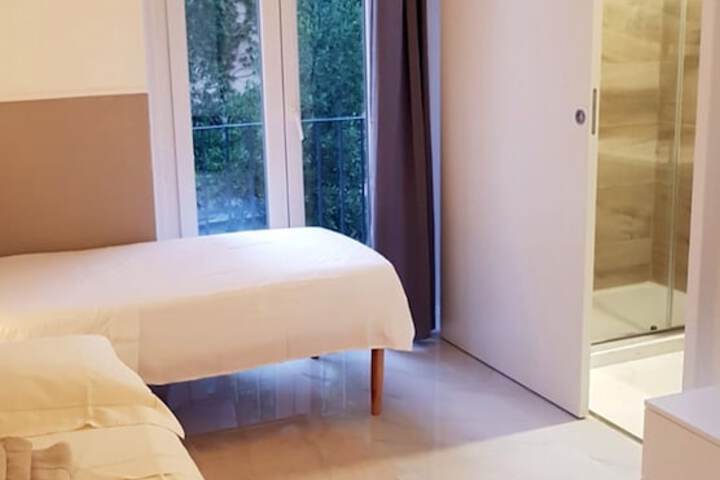 Room 15 of 64