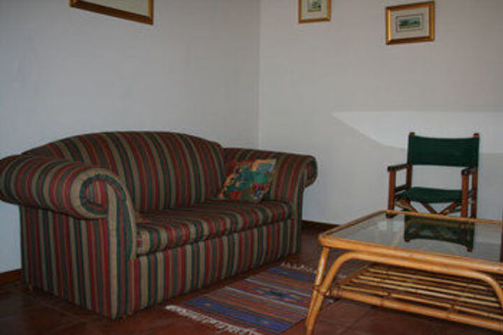 Room Interior