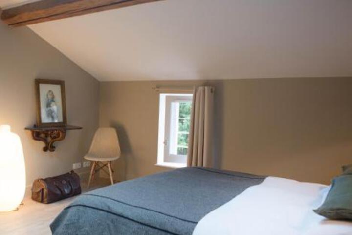 General 40 of 45