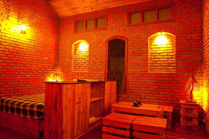 Photo 25