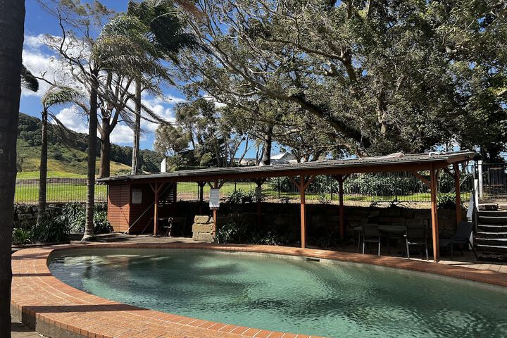 Pool 54 of 120