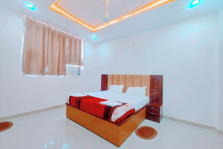 Room 6 of 41
