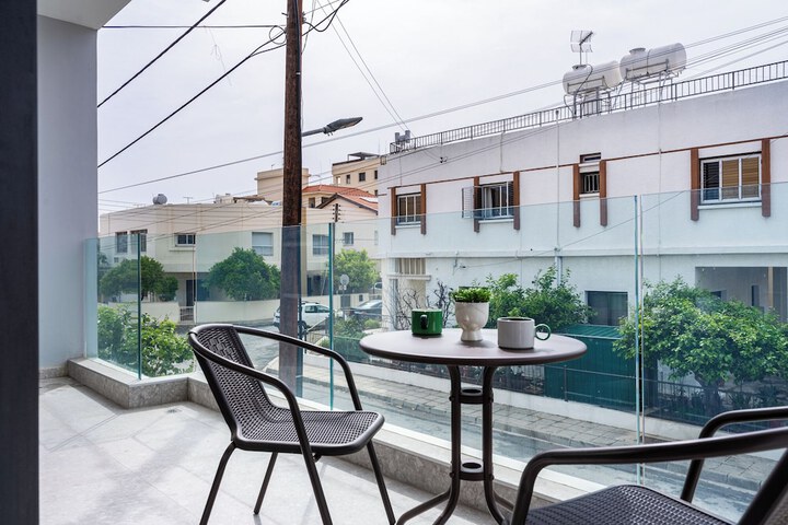 Terrace/Patio 83 of 116