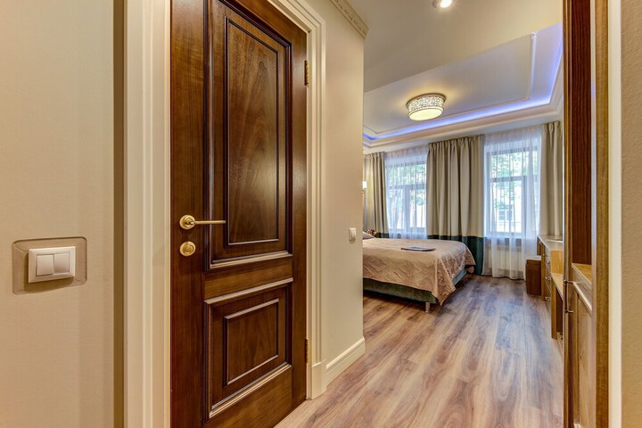 Room 14 of 75