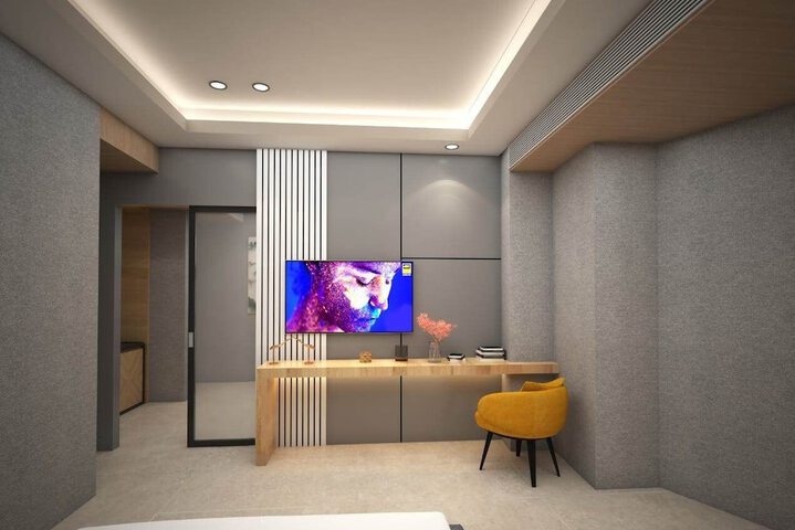 Room 6 of 29