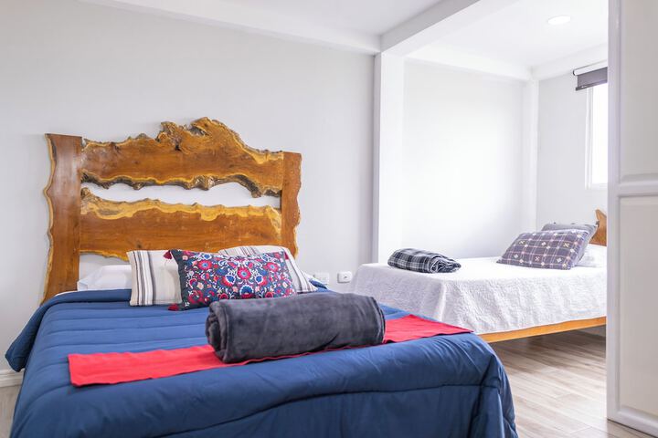 Room 20 of 41