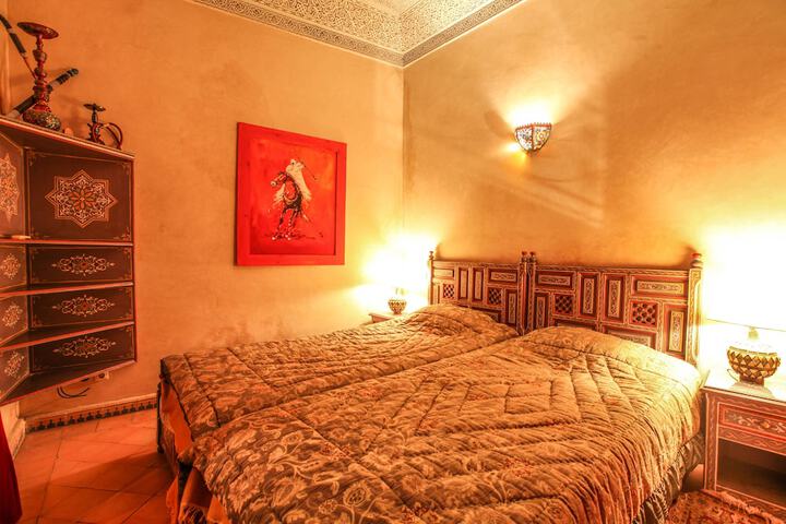 Room 20 of 61