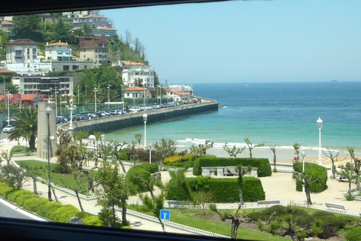 Hotel View 29 of 30