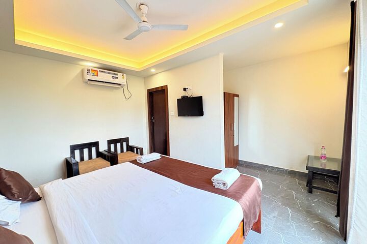 Room 28 of 59