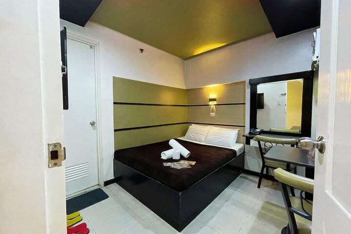 Room 21 of 73