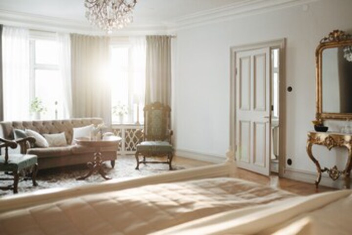 Room 78 of 115