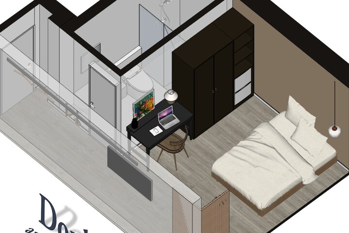 Room 2 of 49