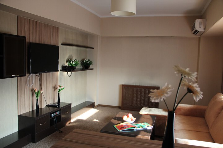 Room 15 of 46