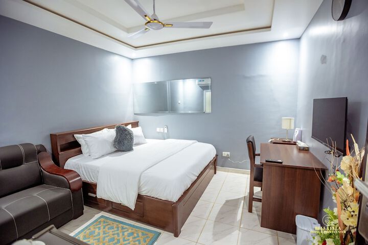 Room 19 of 67