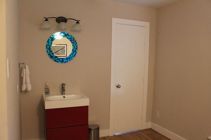 Room 31 of 39