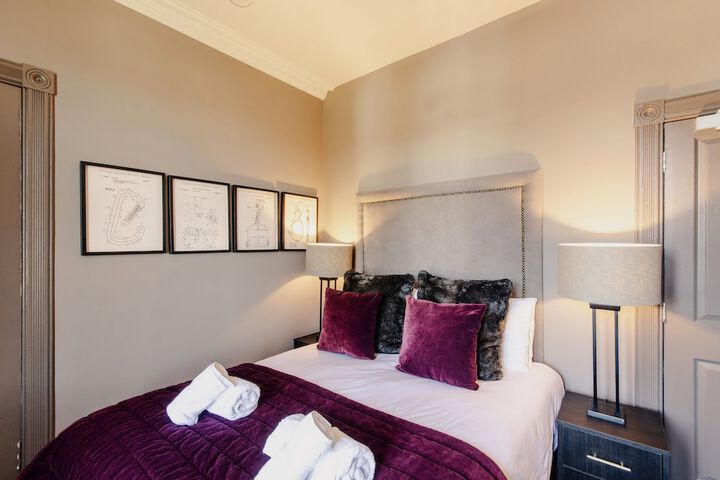 Spa and Wellness Pictures