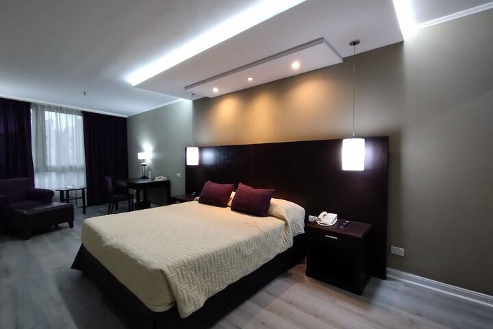 Room 30 of 72