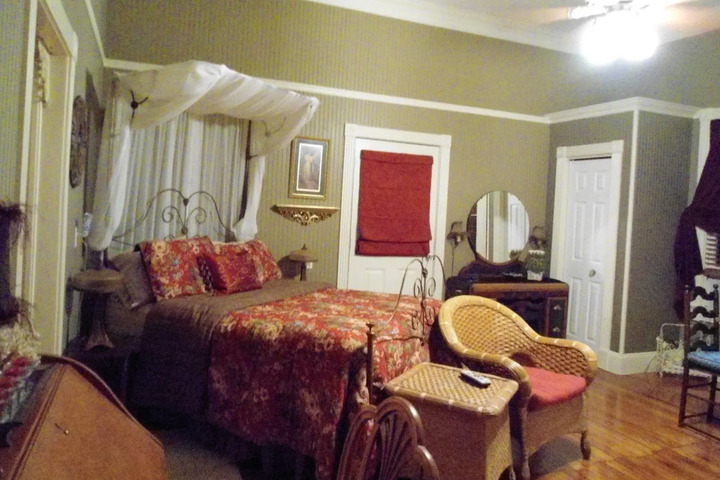 Photo 17
