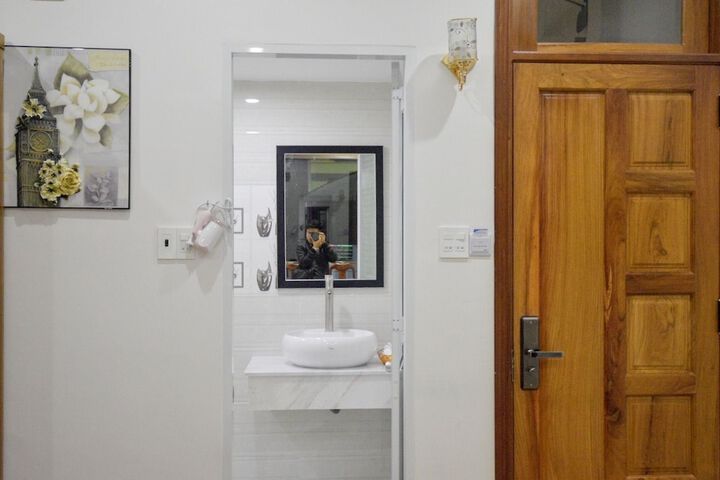 Room 34 of 41