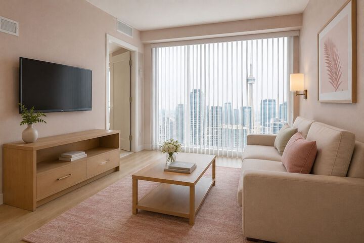 Room 4 of 6