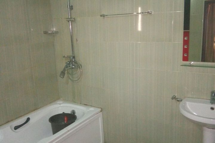 Room 20 of 25