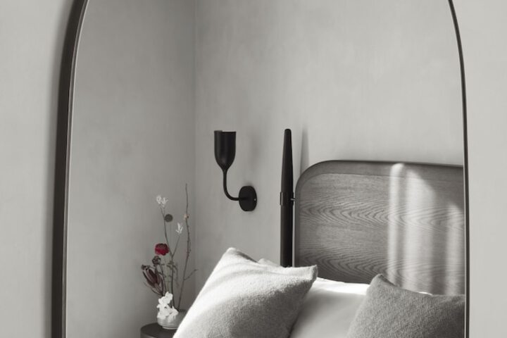Room 9 of 124