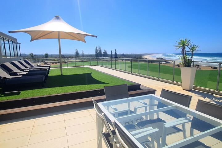 Terrace/Patio 64 of 122