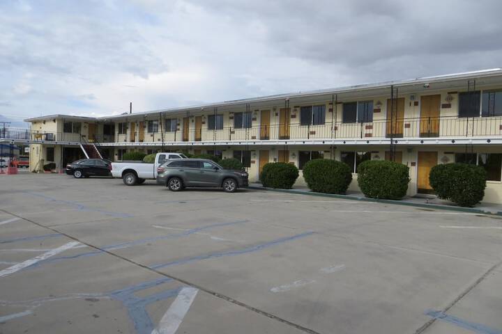 Hotel 36 of 38
