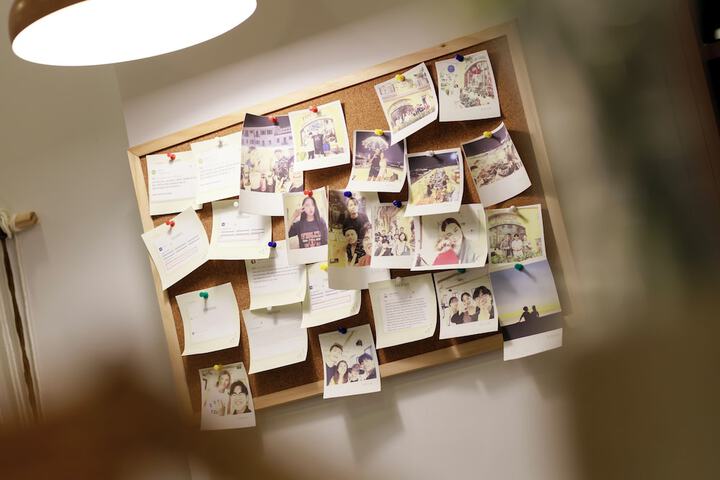 Room 43 of 91