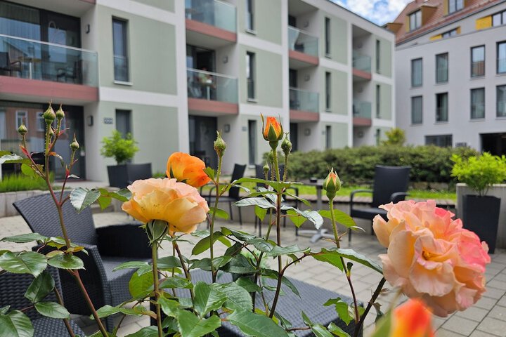 Hotel 70 of 73
