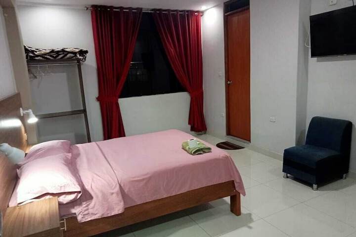 Room 5 of 7
