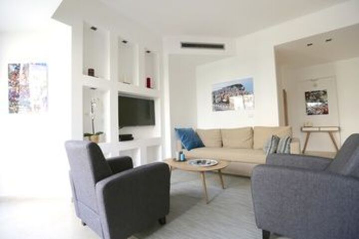 Room 19 of 21