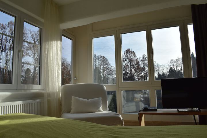 Room 7 of 39