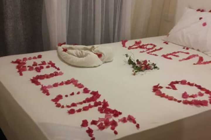 Room 4 of 22