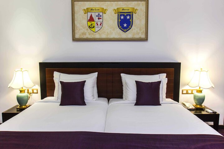 Room 25 of 113